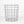 Load image into Gallery viewer, 318 - Iron Basket