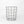 Load image into Gallery viewer, 318 - Iron Basket