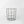 Load image into Gallery viewer, 318 - Iron Basket