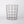 Load image into Gallery viewer, 318 - Iron Basket
