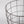 Load image into Gallery viewer, 318 - Iron Basket