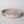 Load image into Gallery viewer, 404 - Round Rattan Tray