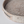Load image into Gallery viewer, 404 - Round Rattan Tray