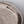 Load image into Gallery viewer, 404 - Round Rattan Tray