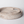 Load image into Gallery viewer, 404 - Round Rattan Tray