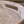 Load image into Gallery viewer, 404 - Round Rattan Tray