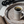 Load image into Gallery viewer, 404 - Round Rattan Tray