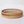 Load image into Gallery viewer, 405 - Round Rattan Tray