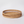 Load image into Gallery viewer, 405 - Round Rattan Tray