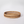 Load image into Gallery viewer, 405 - Round Rattan Tray