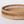 Load image into Gallery viewer, 405 - Round Rattan Tray