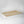 Load image into Gallery viewer, 412 - Rectangular Metal & Wood Tray