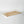 Load image into Gallery viewer, 412 - Rectangular Metal & Wood Tray