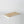 Load image into Gallery viewer, 412 - Rectangular Metal & Wood Tray