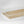 Load image into Gallery viewer, 412 - Rectangular Metal & Wood Tray