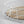 Load image into Gallery viewer, 449 - Oval Metal & Wood Tray
