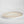Load image into Gallery viewer, 449 - Oval Metal & Wood Tray