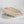 Load image into Gallery viewer, 449 - Oval Metal & Wood Tray