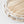 Load image into Gallery viewer, 449 - Oval Metal & Wood Tray