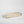 Load image into Gallery viewer, 449 - Oval Metal & Wood Tray