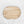 Load image into Gallery viewer, 449 - Oval Metal & Wood Tray