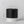 Load image into Gallery viewer, 112 - Soy Wax Scented Candle