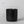 Load image into Gallery viewer, 115 - Soy Wax Scented Candle