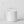 Load image into Gallery viewer, 118 - Soy Wax Scented Candle