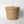 Load image into Gallery viewer, 830 - Seagrass Basket with lid