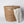 Load image into Gallery viewer, 830 - Seagrass Basket with lid
