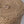 Load image into Gallery viewer, 830 - Seagrass Basket with lid
