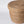 Load image into Gallery viewer, 830 - Seagrass Basket with lid