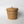 Load image into Gallery viewer, 830 - Seagrass Basket with lid