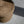 Load image into Gallery viewer, 830 - Seagrass Basket with lid