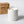Load image into Gallery viewer, 115 - Soy Wax Scented Candle
