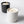 Load image into Gallery viewer, 115 - Soy Wax Scented Candle