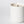 Load image into Gallery viewer, 115 - Soy Wax Scented Candle