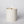 Load image into Gallery viewer, 112 - Soy Wax Scented Candle