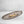 Load image into Gallery viewer, 423 - Leaf Design Wood Tray - Elegant Jewelry Plate Tray with Intricate Leaf Design - Decorative Centerpiece for Home, Kitchen, and Events
