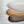 Load image into Gallery viewer, 423 - Leaf Design Wood Tray - Elegant Jewelry Plate Tray with Intricate Leaf Design - Decorative Centerpiece for Home, Kitchen, and Events
