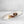 Load image into Gallery viewer, 423 - Leaf Design Wood Tray - Elegant Jewelry Plate Tray with Intricate Leaf Design - Decorative Centerpiece for Home, Kitchen, and Events

