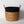 Load image into Gallery viewer, 820 - Seagrass Basket With Handles
