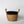 Load image into Gallery viewer, 820 - Seagrass Basket With Handles
