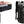 Load image into Gallery viewer, 60L Vacuum Compression Travel Backpack with Electric Air Pum
