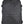 Load image into Gallery viewer, 60L Vacuum Compression Travel Backpack with Electric Air Pum
