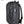 Load image into Gallery viewer, 60L Vacuum Compression Travel Backpack with Electric Air Pum
