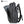 Load image into Gallery viewer, 60L Vacuum Compression Travel Backpack with Electric Air Pum
