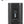 Load image into Gallery viewer, 60L Vacuum Compression Travel Backpack with Electric Air Pum

