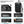 Load image into Gallery viewer, 60L Vacuum Compression Travel Backpack with Electric Air Pum
