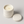 Load image into Gallery viewer, Soy Wax Scented Candle - White Glass holder with lid
